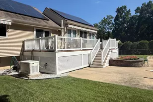 12 Vickers Ave, Bridgeton, NJ 08302 - Photo 72
