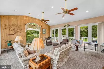 12 Vickers Avenue, Bridgeton, NJ 08302 - Photo 24