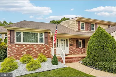 12 Vickers Avenue, Bridgeton, NJ 08302 - Photo 10