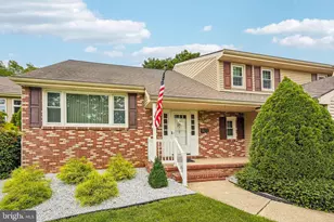 12 Vickers Ave, Bridgeton, NJ 08302 - Photo 10