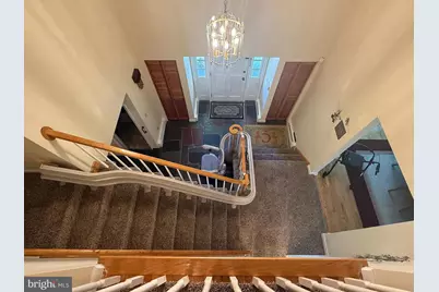 12 Vickers Avenue, Bridgeton, NJ 08302 - Photo 40