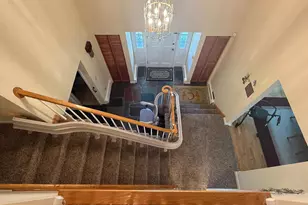 12 Vickers Ave, Bridgeton, NJ 08302 - Photo 40