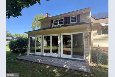 12 Vickers Avenue, Bridgeton, NJ 08302 - Photo 76