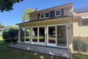 12 Vickers Ave, Bridgeton, NJ 08302 - Photo 76