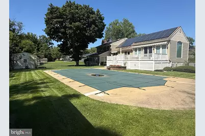 12 Vickers Avenue, Bridgeton, NJ 08302 - Photo 66