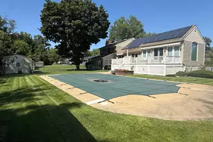 12 Vickers Ave, Bridgeton, NJ 08302 - Photo 66