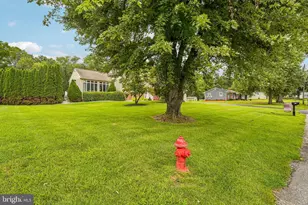 12 Vickers Ave, Bridgeton, NJ 08302 - Photo 12