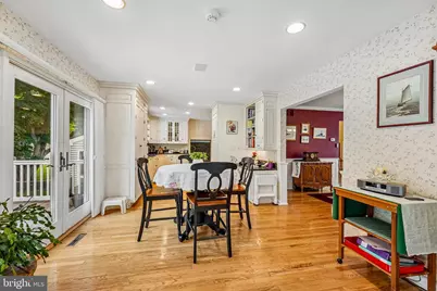 12 Vickers Avenue, Bridgeton, NJ 08302 - Photo 26
