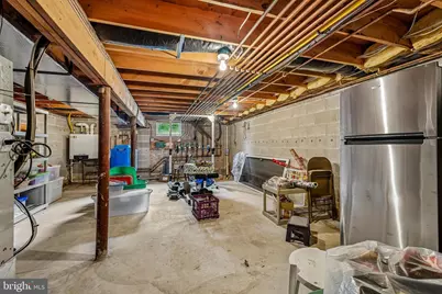 12 Vickers Avenue, Bridgeton, NJ 08302 - Photo 86