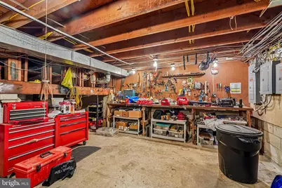 12 Vickers Avenue, Bridgeton, NJ 08302 - Photo 84