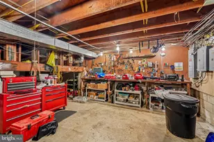 12 Vickers Ave, Bridgeton, NJ 08302 - Photo 84
