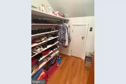12 Vickers Avenue, Bridgeton, NJ 08302 - Photo 56