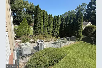 12 Vickers Avenue, Bridgeton, NJ 08302 - Photo 82