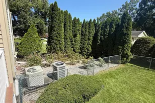 12 Vickers Ave, Bridgeton, NJ 08302 - Photo 82