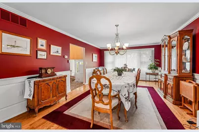 12 Vickers Avenue, Bridgeton, NJ 08302 - Photo 28