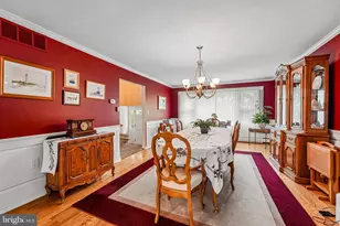 12 Vickers Ave, Bridgeton, NJ 08302 - Photo 28
