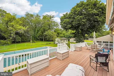 12 Vickers Avenue, Bridgeton, NJ 08302 - Photo 16