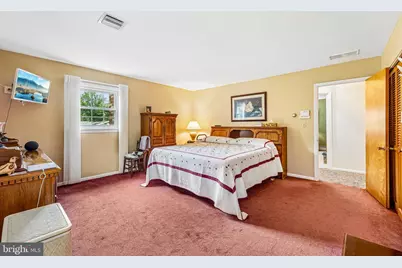 12 Vickers Avenue, Bridgeton, NJ 08302 - Photo 42