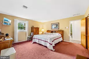 12 Vickers Ave, Bridgeton, NJ 08302 - Photo 42