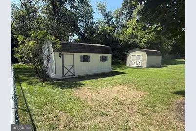 12 Vickers Avenue, Bridgeton, NJ 08302 - Photo 78