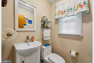 12 Vickers Avenue, Bridgeton, NJ 08302 - Photo 58
