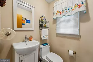 12 Vickers Ave, Bridgeton, NJ 08302 - Photo 58