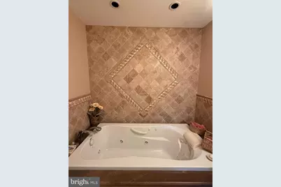 12 Vickers Avenue, Bridgeton, NJ 08302 - Photo 50