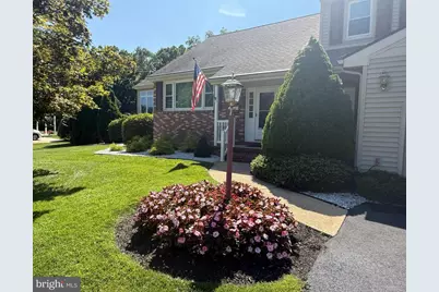 12 Vickers Avenue, Bridgeton, NJ 08302 - Photo 8
