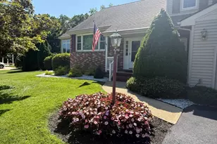 12 Vickers Ave, Bridgeton, NJ 08302 - Photo 8