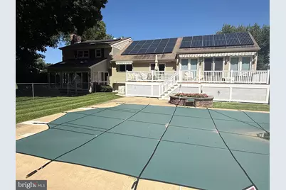 12 Vickers Avenue, Bridgeton, NJ 08302 - Photo 62