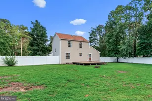 1204 Geissel Dr, Millville, NJ 08332 - Photo 6