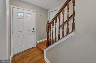 1204 Geissel Dr, Millville, NJ 08332 - Photo 16