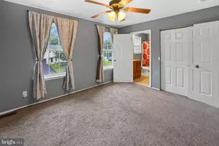 1204 Geissel Dr, Millville, NJ 08332 - Photo 34