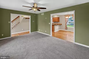1204 Geissel Dr, Millville, NJ 08332 - Photo 20