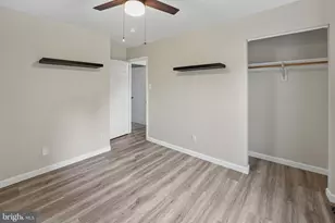 1204 Geissel Dr, Millville, NJ 08332 - Photo 40