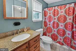1204 Geissel Dr, Millville, NJ 08332 - Photo 36