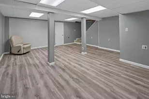 1204 Geissel Dr, Millville, NJ 08332 - Photo 44
