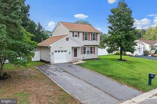 1204 Geissel Dr, Millville, NJ 08332 - Photo 2