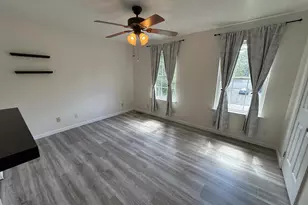 1204 Geissel Dr, Millville, NJ 08332 - Photo 32