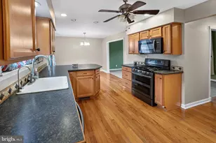 1204 Geissel Dr, Millville, NJ 08332 - Photo 26