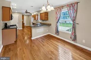1204 Geissel Dr, Millville, NJ 08332 - Photo 22