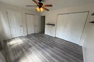 1204 Geissel Dr, Millville, NJ 08332 - Photo 34