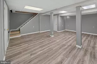 1204 Geissel Dr, Millville, NJ 08332 - Photo 44
