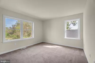25 Eagle Street, Bridgeton, NJ 08302 - Photo 18