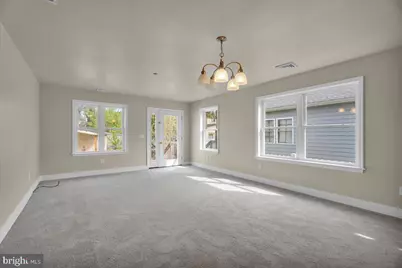 25 Eagle Street, Bridgeton, NJ 08302 - Photo 14