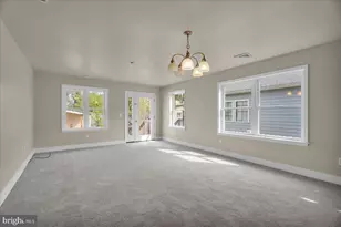 25 Eagle St, Bridgeton, NJ 08302 - Photo 14