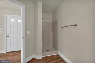 25 Eagle St, Bridgeton, NJ 08302 - Photo 8