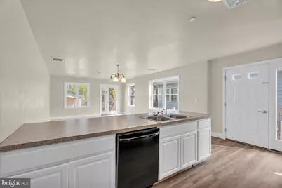 25 Eagle Street, Bridgeton, NJ 08302 - Photo 10