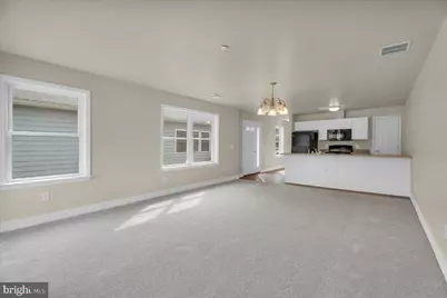 25 Eagle Street, Bridgeton, NJ 08302 - Photo 16
