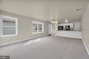 25 Eagle St, Bridgeton, NJ 08302 - Photo 16